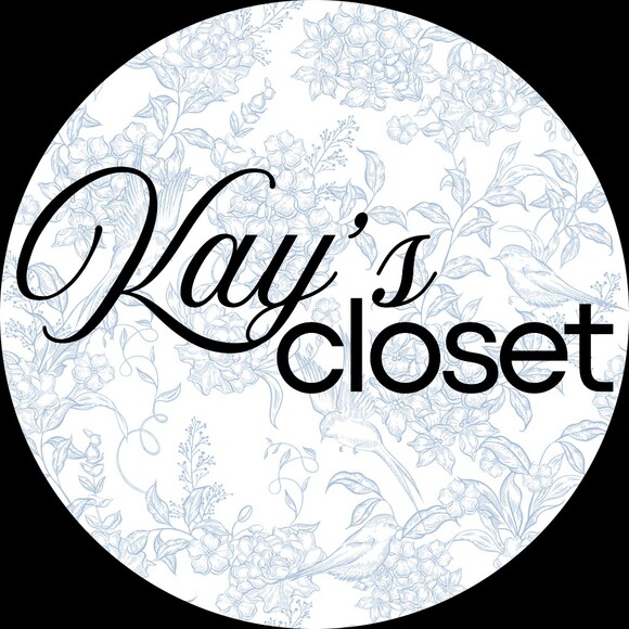 kayscloset_shop